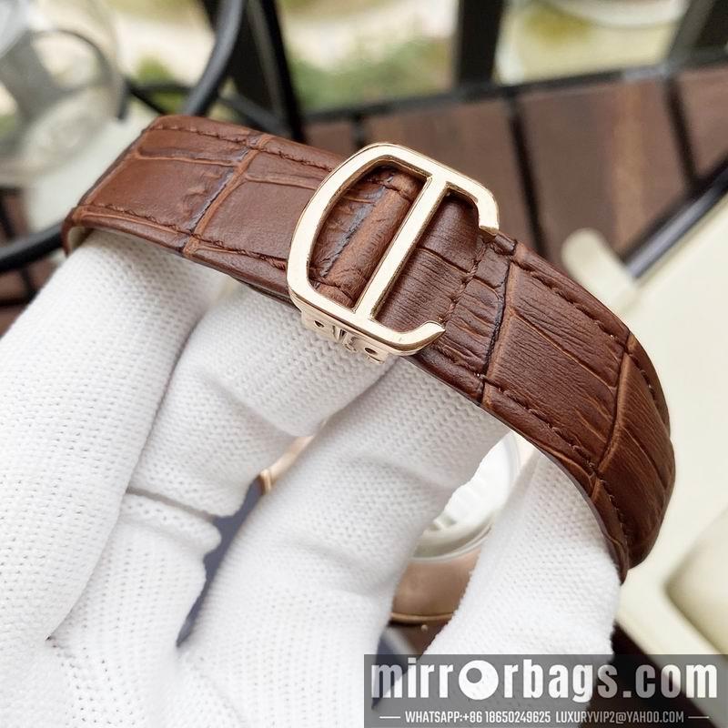 Cartier 44mm 1031138