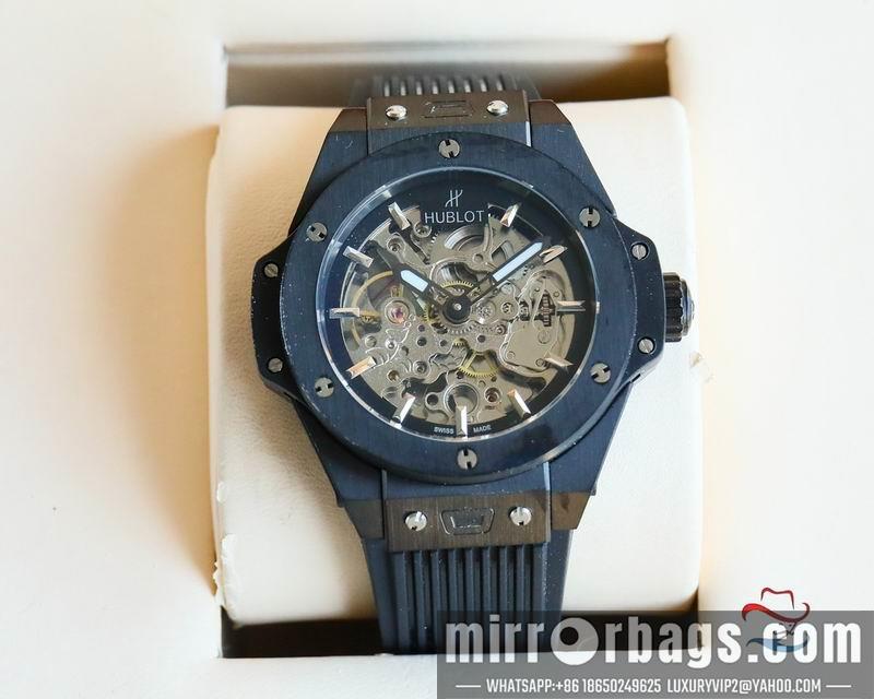 Hublot 45X12mm 112059
