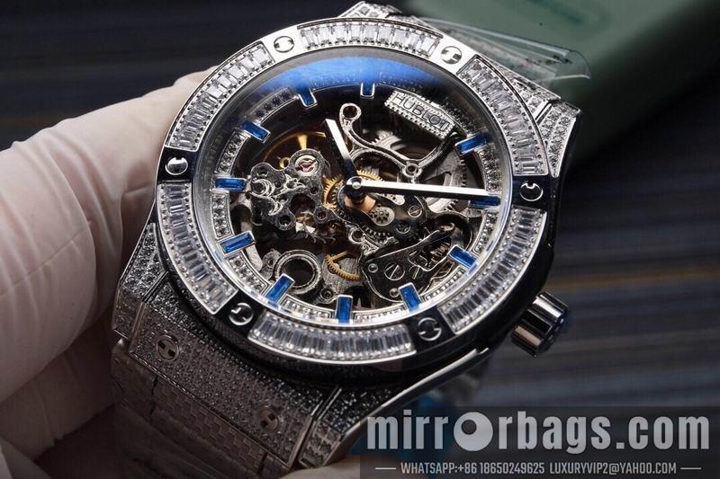 Hublot 45mm 031823