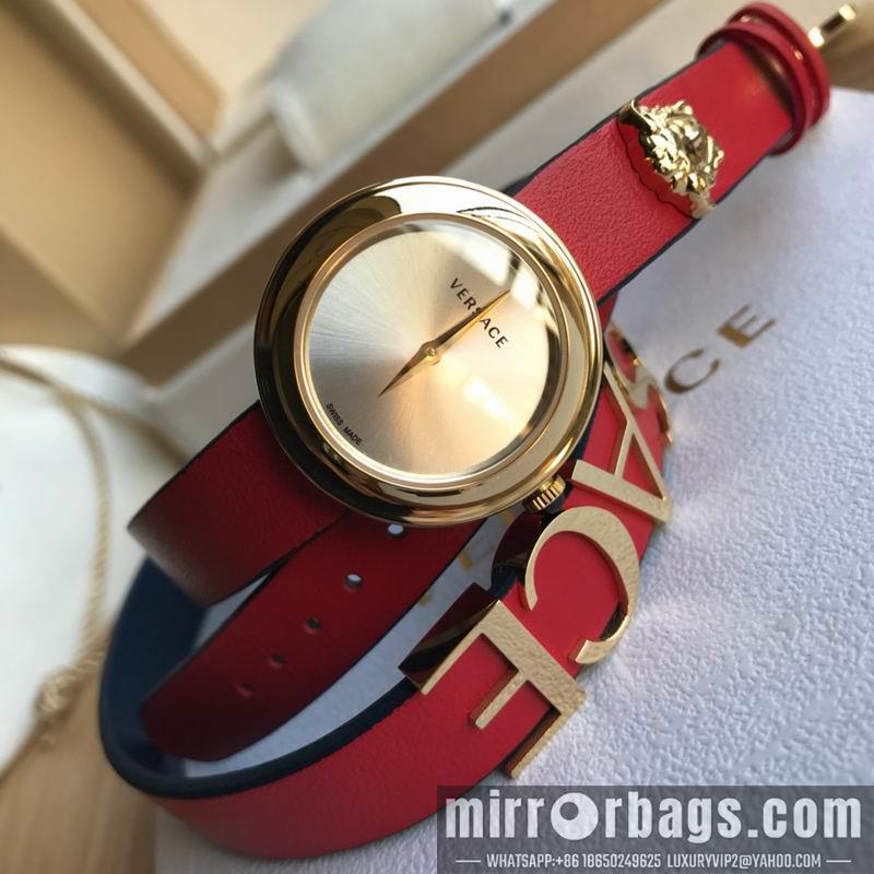 Versace 30mm 0823112