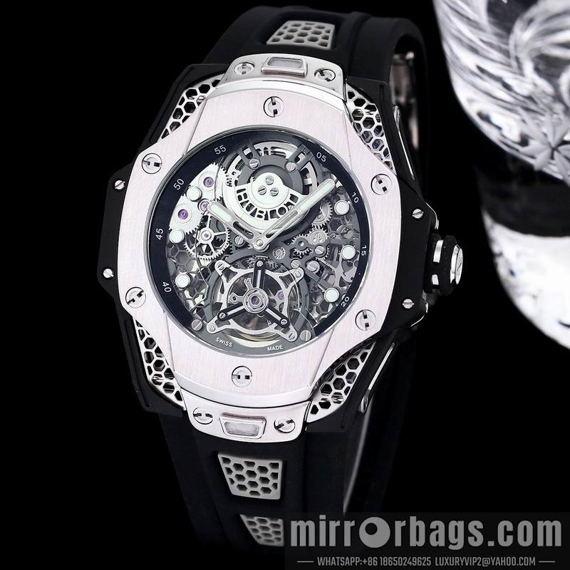 Hublot 44mm 050633