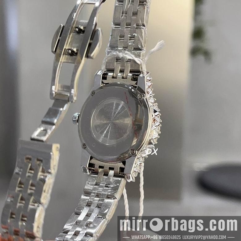 Chopard 12nms75