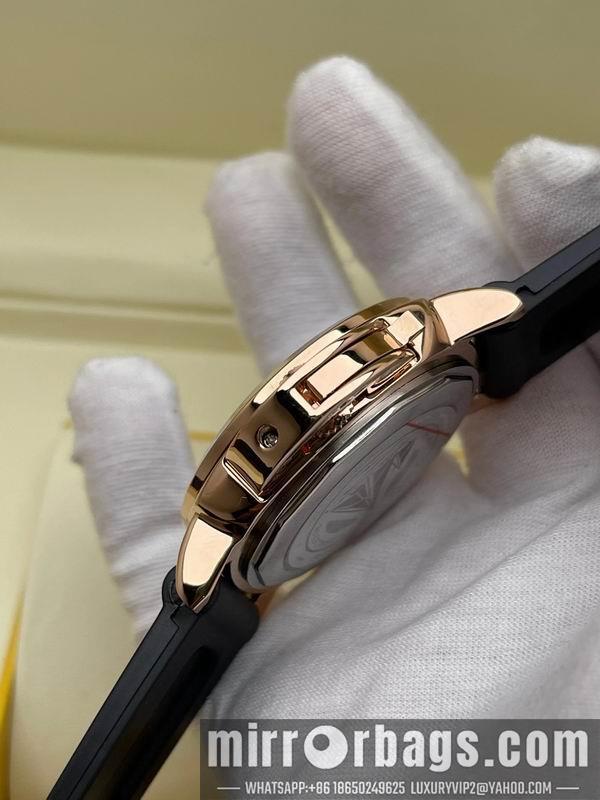 Panerai 44mm 121875
