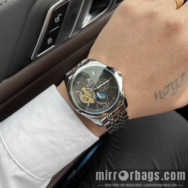 Rolex 42X11mm 101408