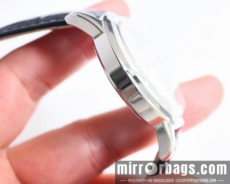 Piaget 40mm 082970