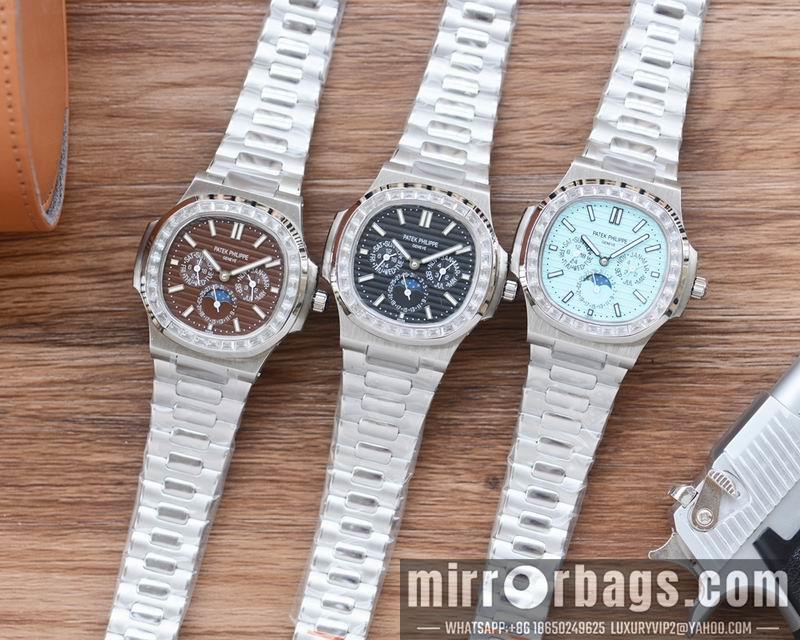 Patek Philippe 35X12mm 052029