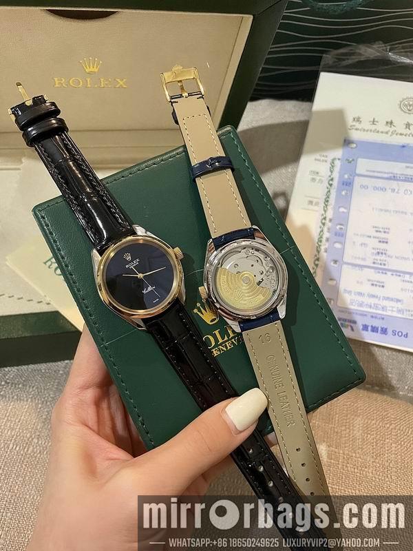 Rolex 33X11mm 050650