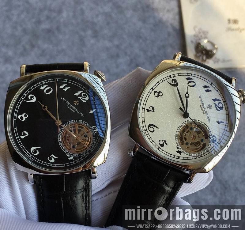Vacheron Constantin 40mm 102379