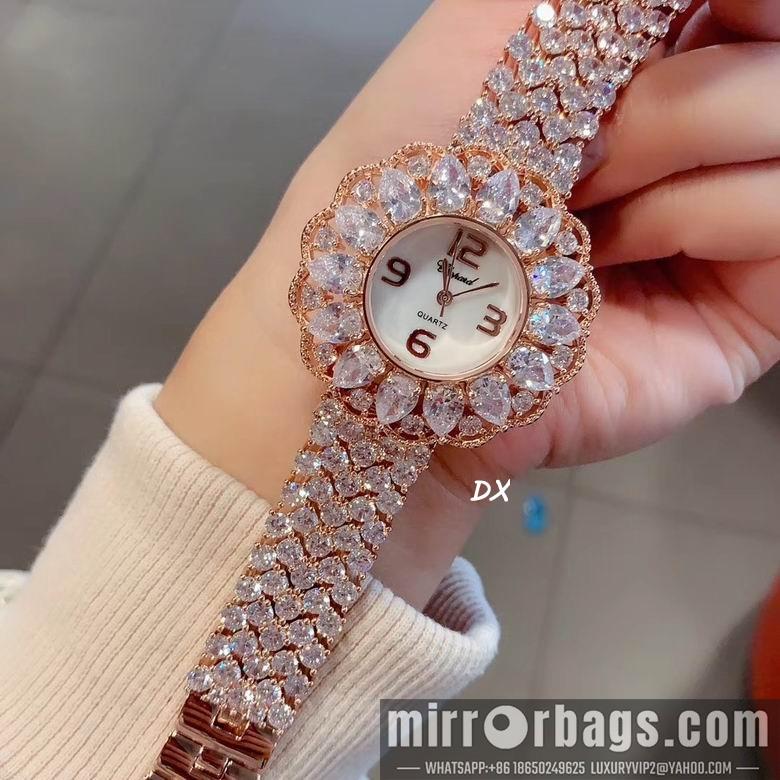 Chopard 38mm 2nms53