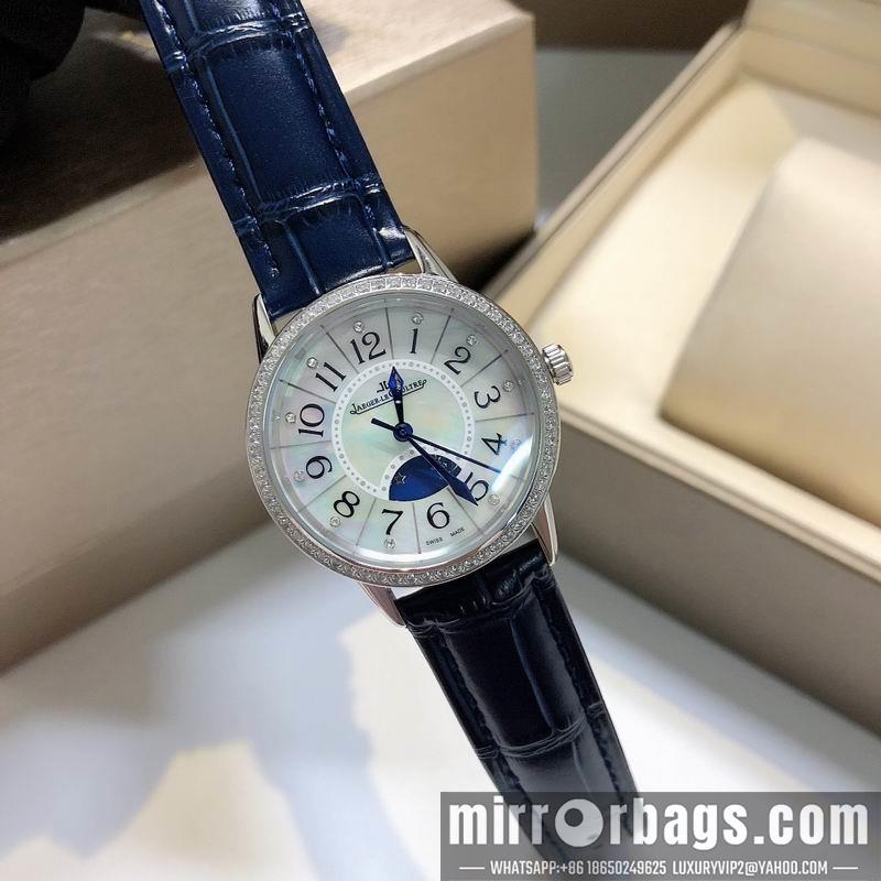 JL 33mm 090458