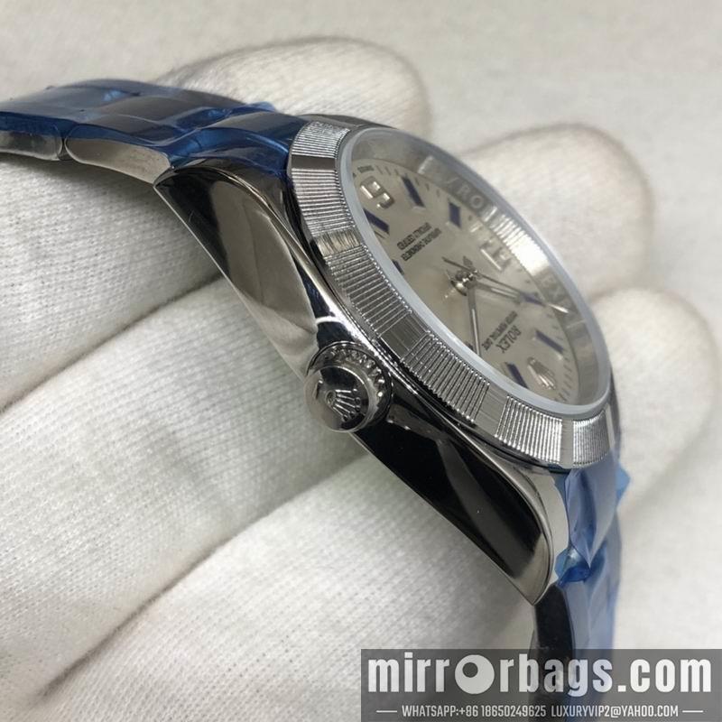 Rolex watch 030328