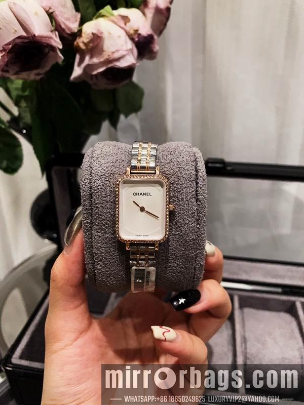 Chanel 20X26mm 102288