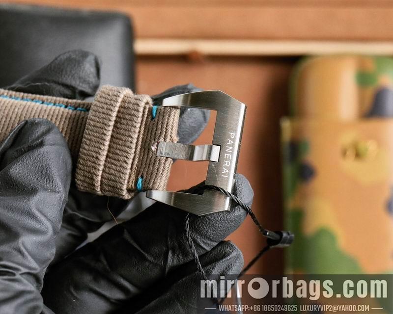 Panerai 45mm 033131