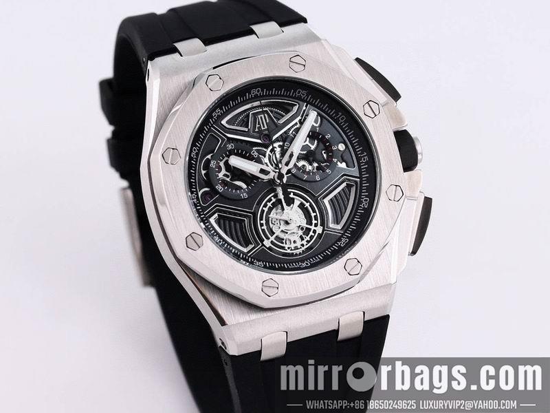AP 41mm 072807