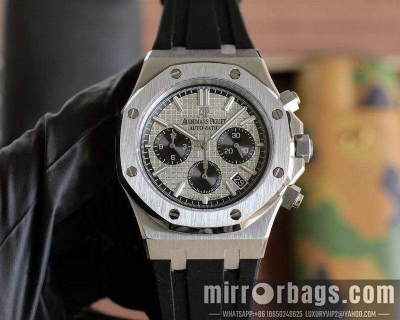 AP 42X14mm 032203