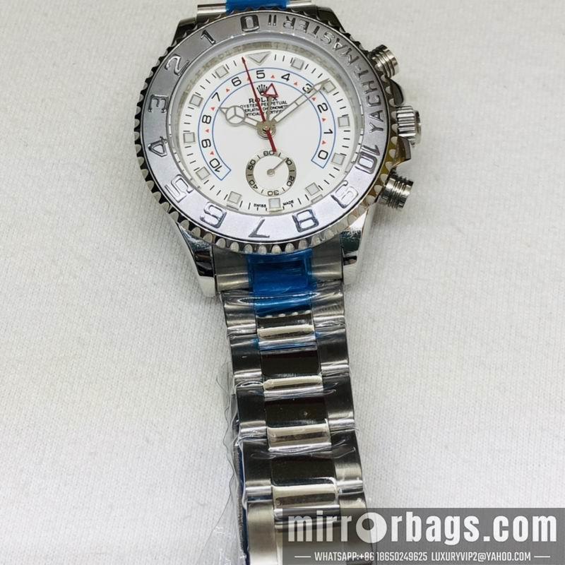 Rolex watch 0303181