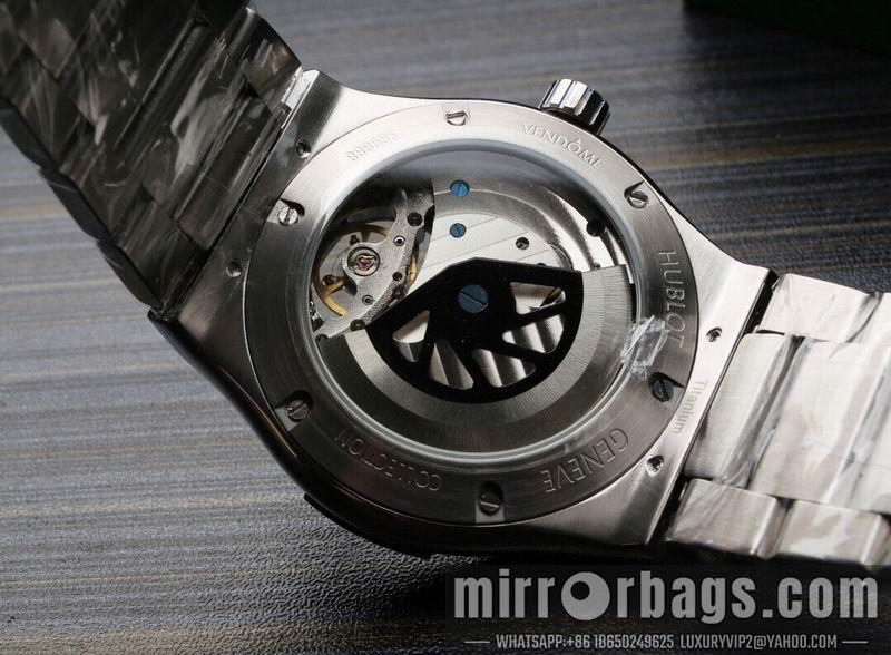 Hublot 45mm 031815