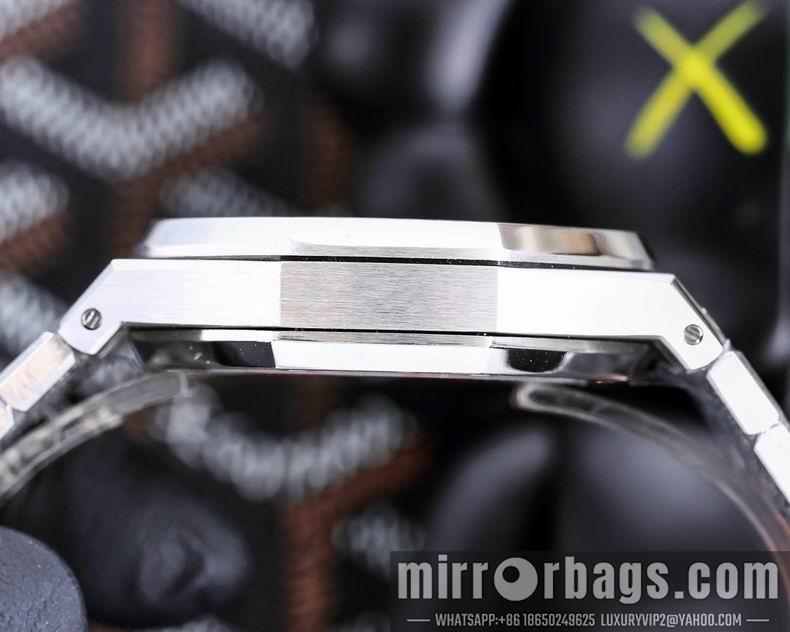 AP watch 45X12mm 123126