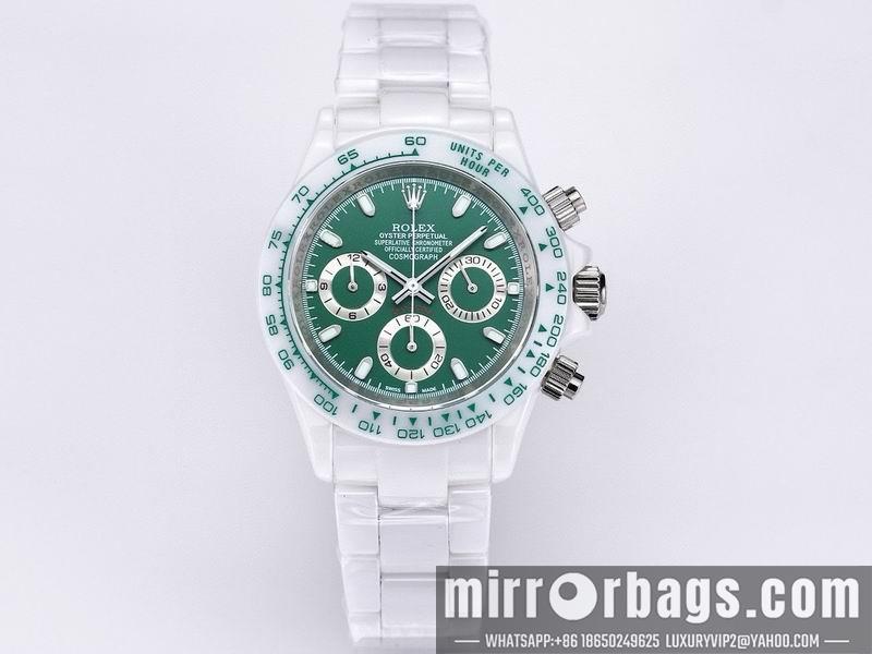 Rolex 43mm 121712
