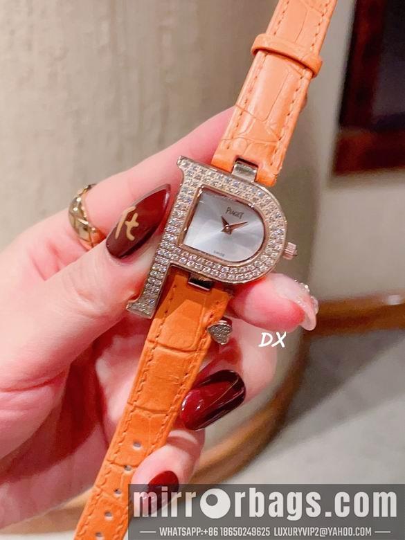 Piaget 11nms96