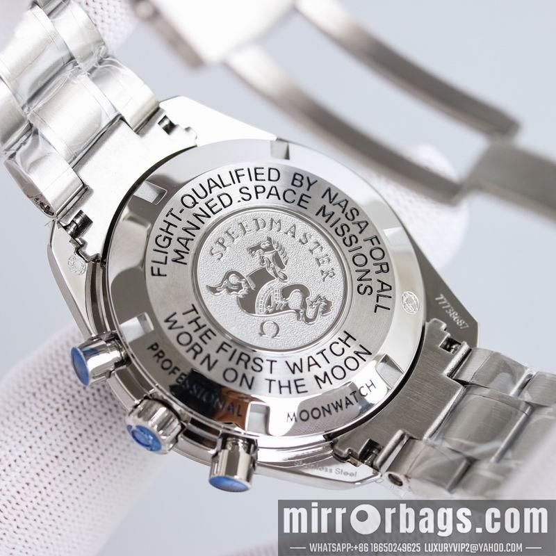 Omega 42mm 102446