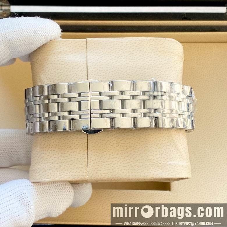 Piaget men 42X12mm M27