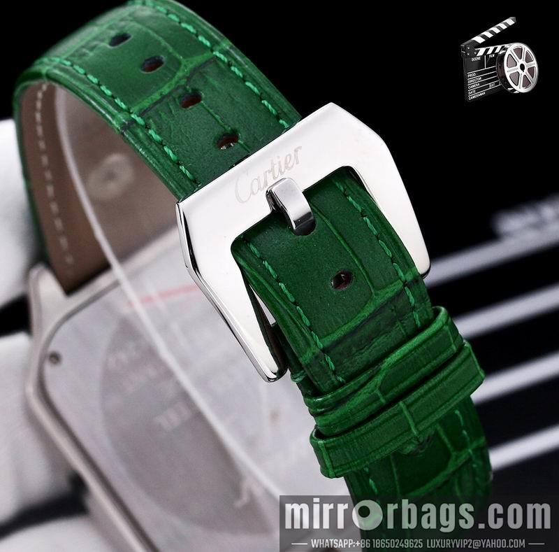 Cartier 45X13mm 101479
