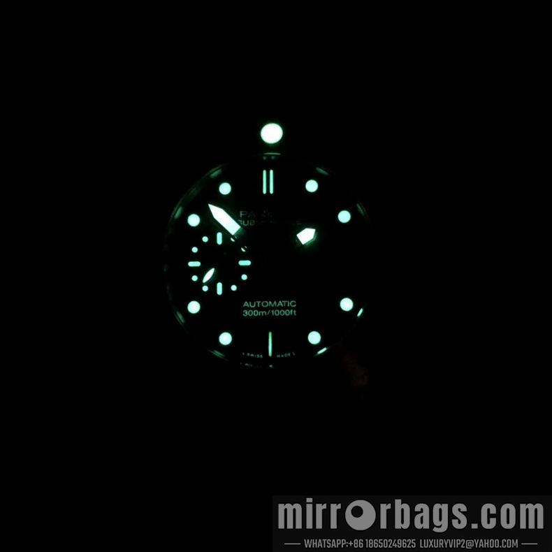 Panerai men 44X16mm 070882
