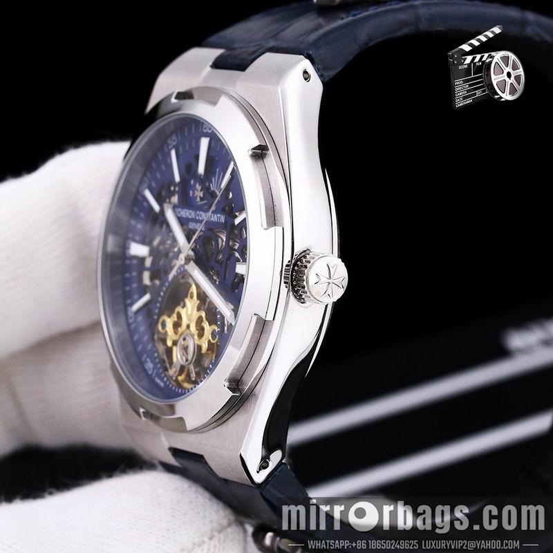 Cartier 45X13mm 1014106