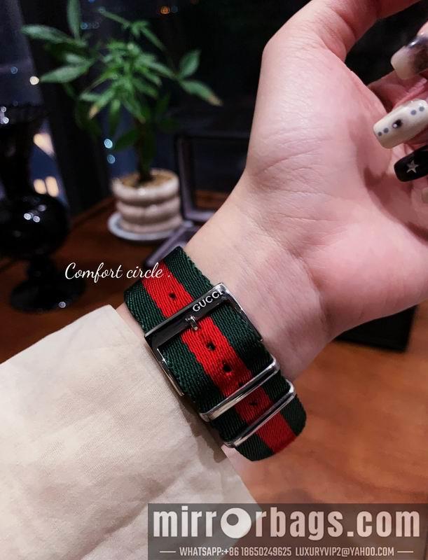 Gucci 50mm 082264