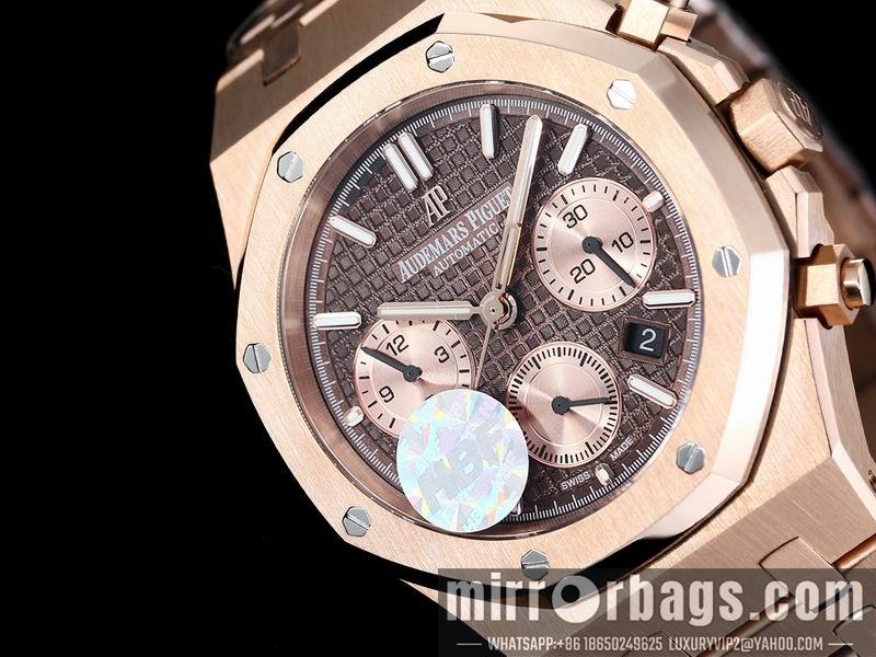 AP 41mm 022148
