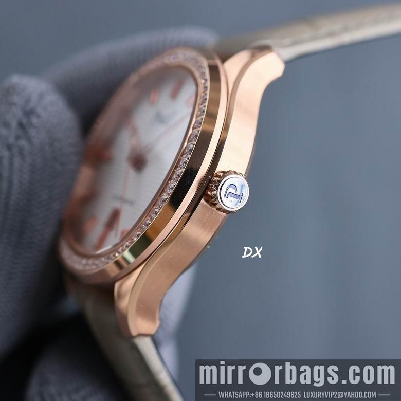 Piaget 36mm 1nms105