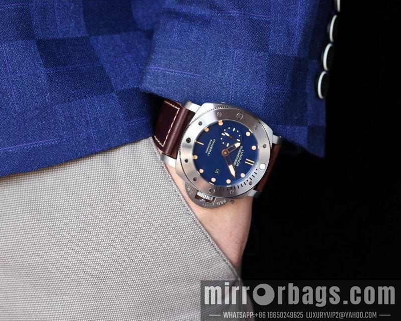 Panerai 47mm 102367