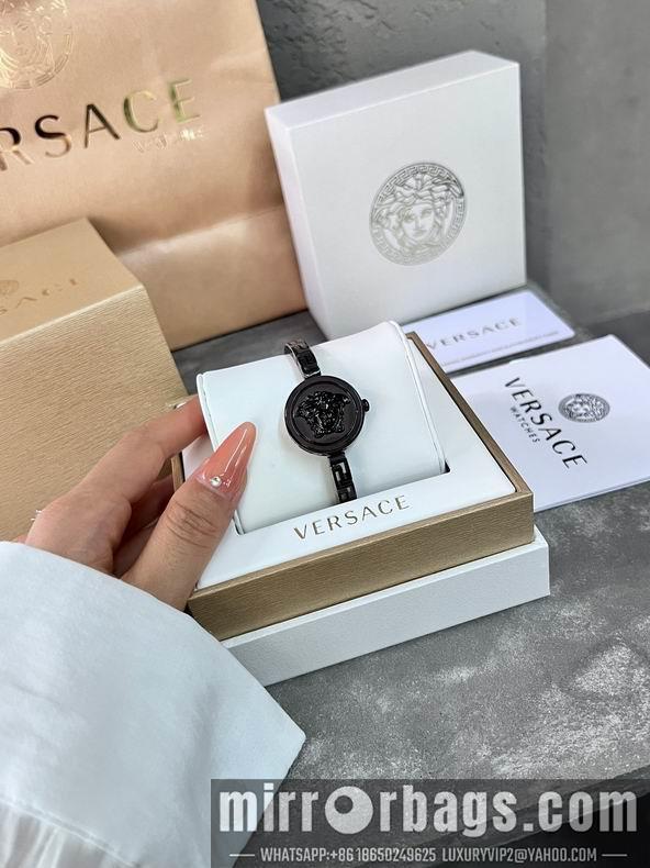 Versace women 25mm 090935