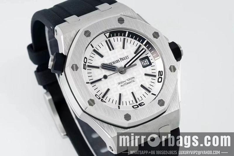 AP watch 110926