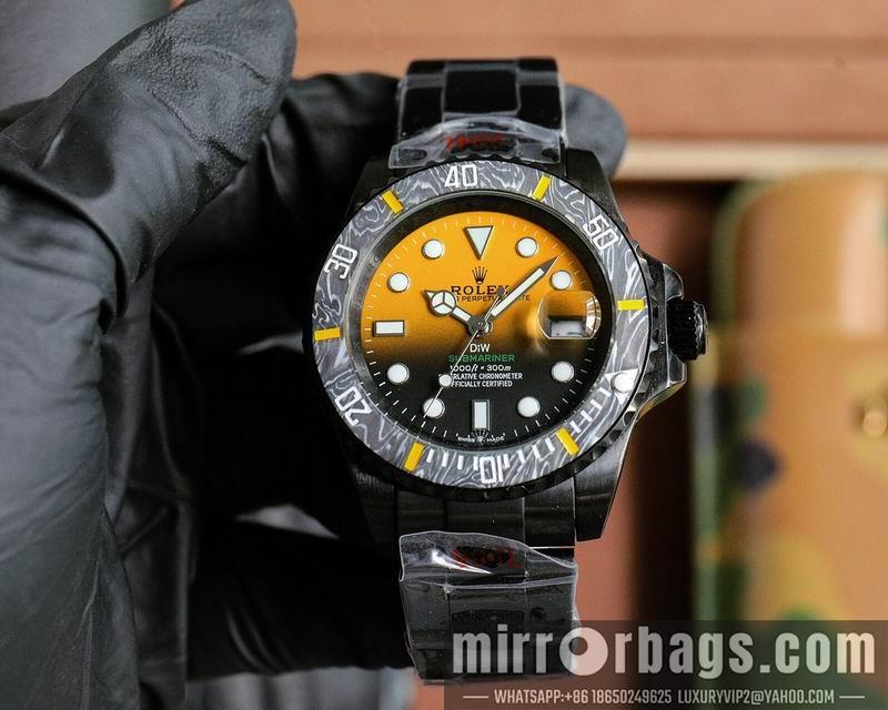 Rolex 40mm 033109