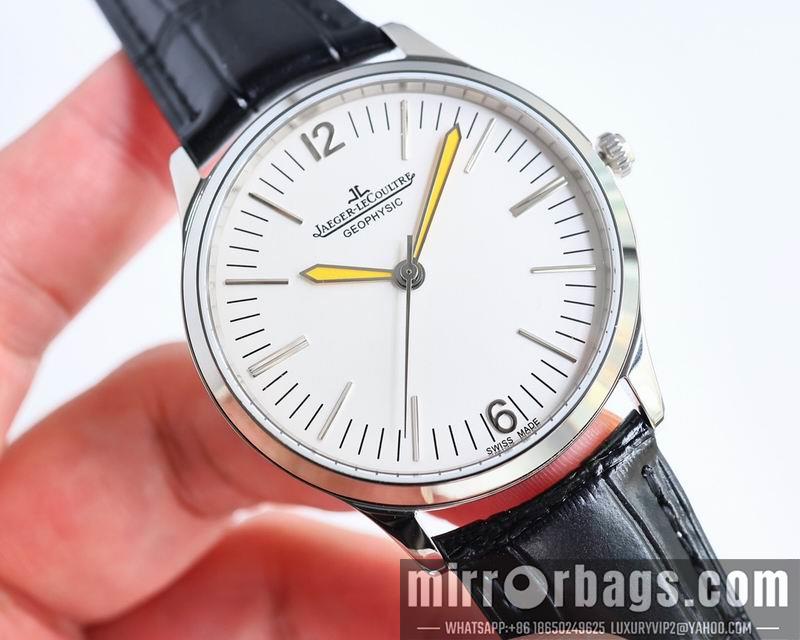 Jaeger LeCoultre 38.5mm 041304