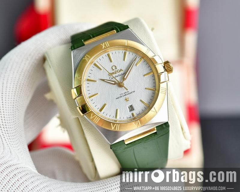 Omega 39mm 050473