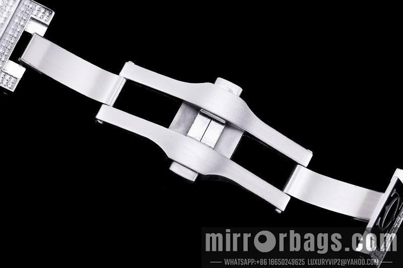 Cartier 40mm 050411