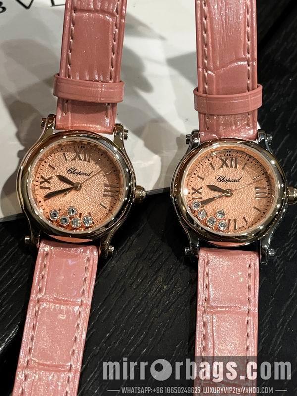 Chopard 30mm 041672
