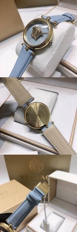 Versace 37mm 10nbz33