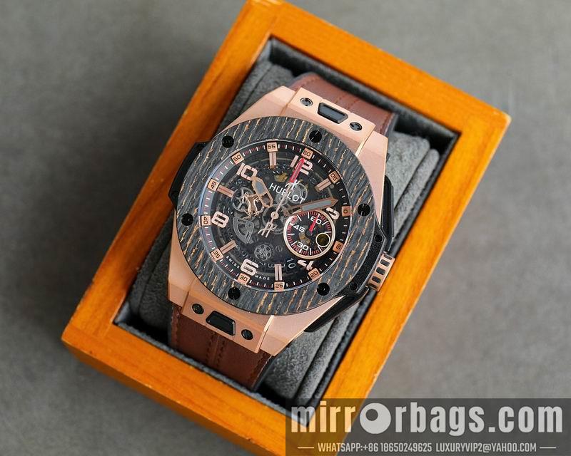 Hublot 45mm 032420