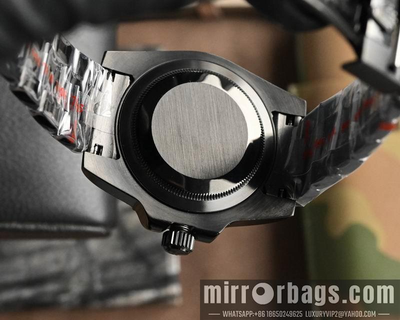 Rolex 40mm 042778