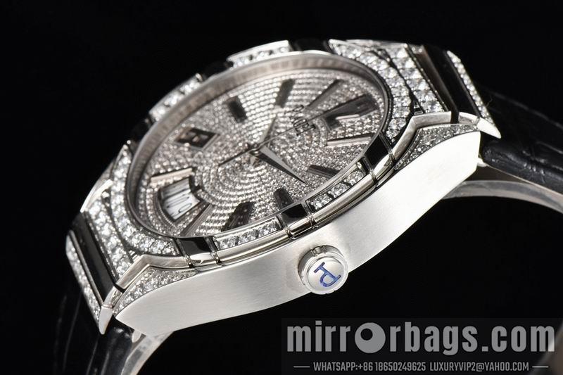 Piaget watch 050658