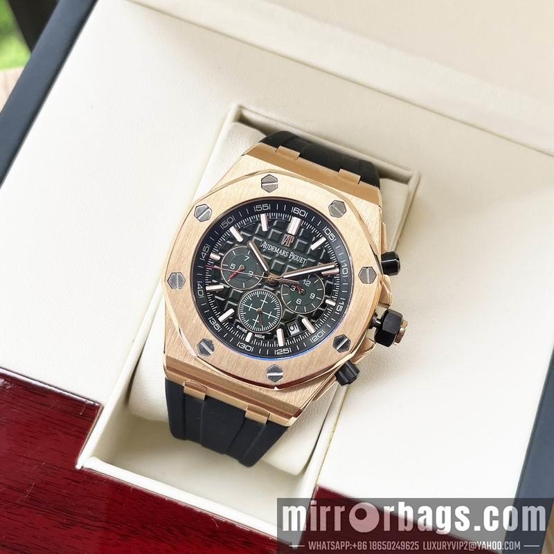 AP 44mm 1031102