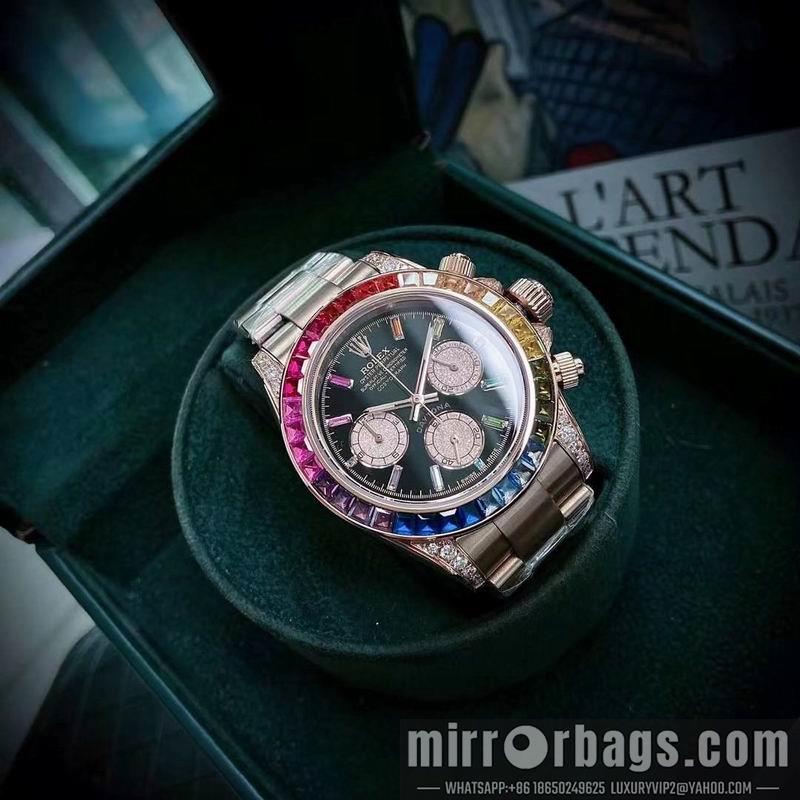 Rolex 41X11mm 050860