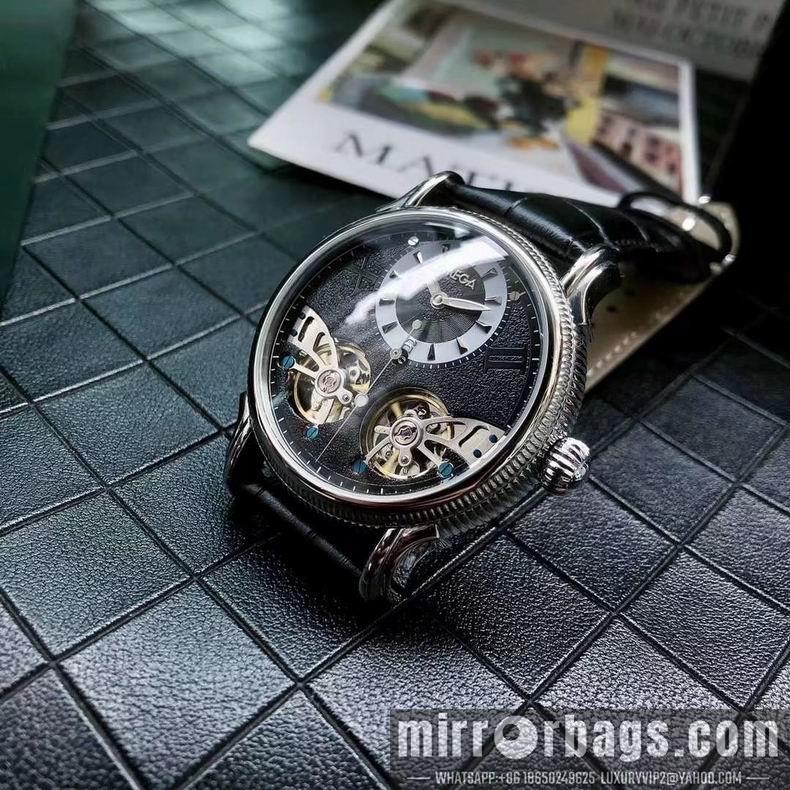 Omega men 43X13mm M51