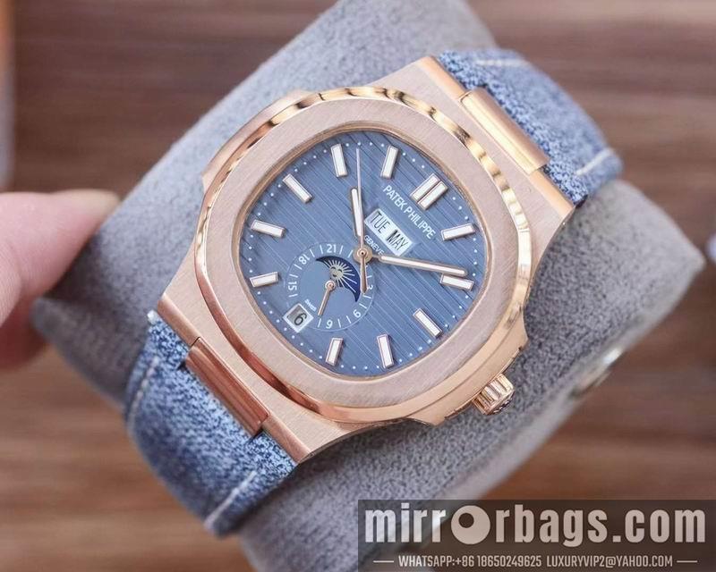 Patek Philippe watch 1101150