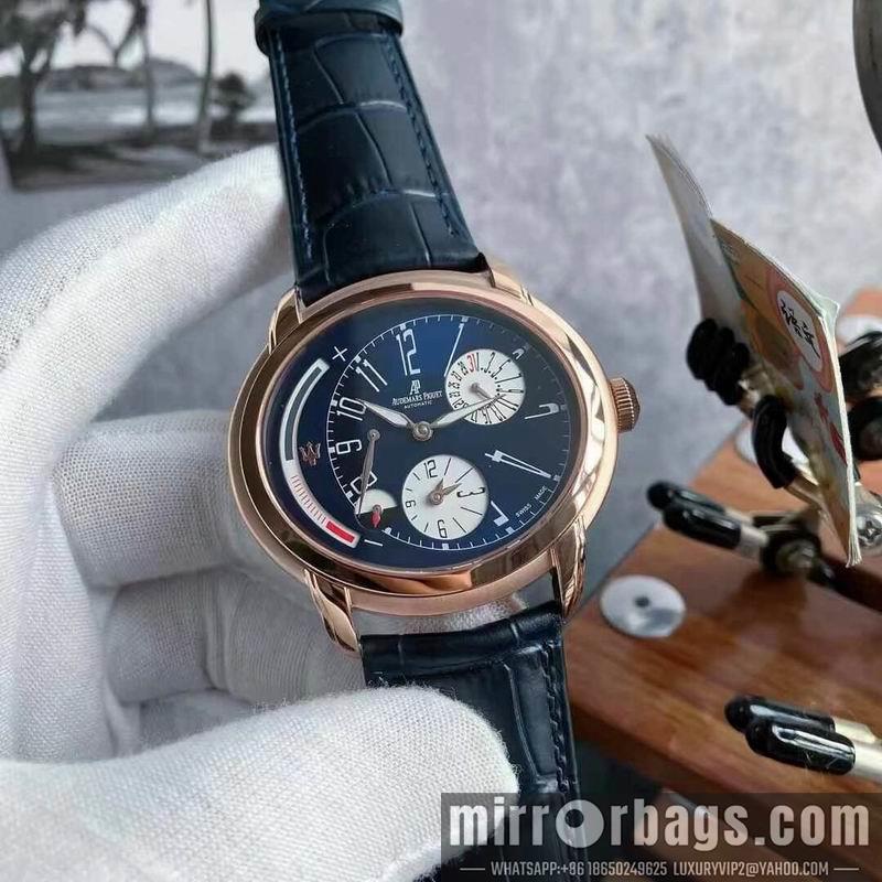 AP 41X47mm 1042725