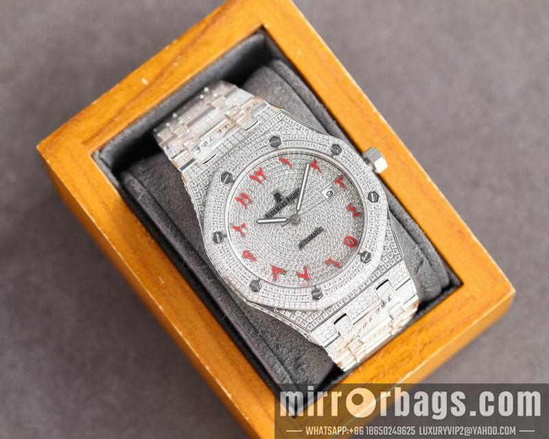 AP 40X10mm 0503119